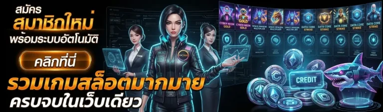 เข้าสู่ระบบ oic 555