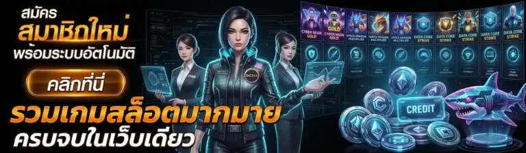 เข้าสู่ระบบ oic 555